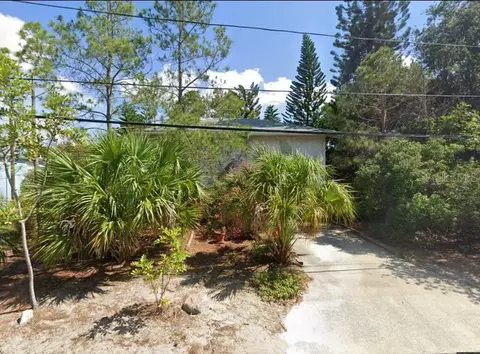 600 Highland Ave, Dunedin, FL 34698