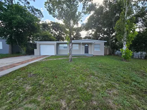 1017 Ferndell Rd, Orlando, FL 32808