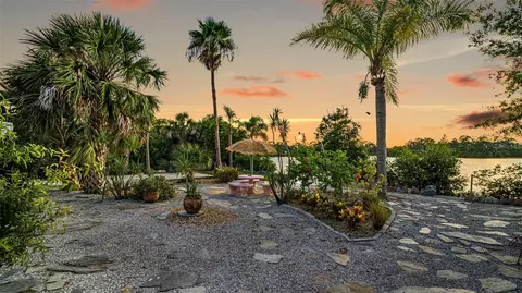 Undisclosed, New Port Richey, FL 34652