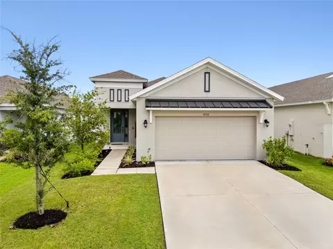 4352 Reisswood Loop, Palmetto, FL 34221