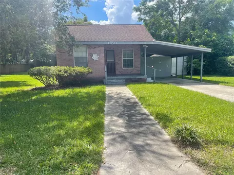 13841 12th St, Dade City, FL 33525