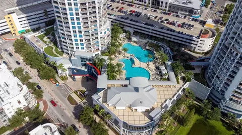1209 E Cumberland Ave #2204, Tampa, FL 33602
