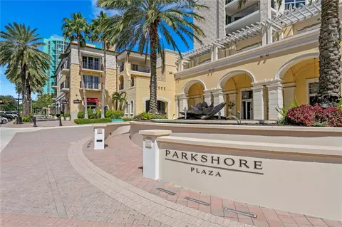 300 Beach Dr NE #303, Saint Petersburg, FL 33701