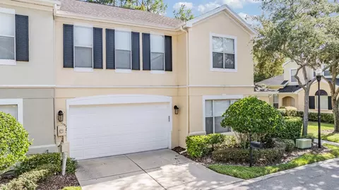 3515 Heards Ferry Dr, Tampa, FL 33618