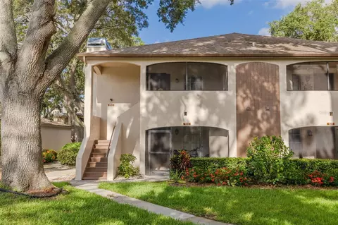 3008 Bonaventure Cir #203, Palm Harbor, FL 34684