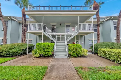 270 Promenade Dr #203, Dunedin, FL 34698