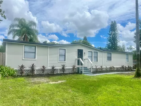 3294 Rain Shower Ln, Kissimmee, FL 34744