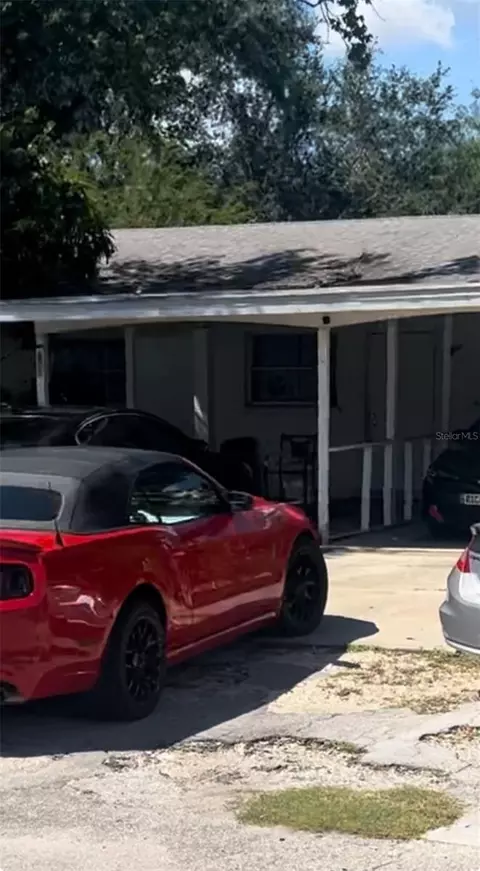 603 64th Ave W, Bradenton, FL 34207