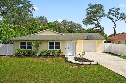 1568 Turner St, Clearwater, FL 33756