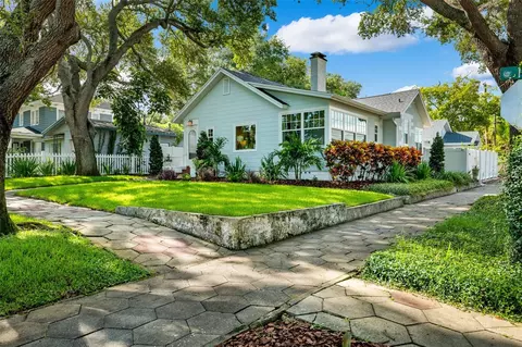 801 16th Ave N, Saint Petersburg, FL 33704