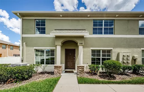 9742 Trumpet Vine Loop, Trinity, FL 34655