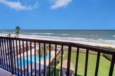 3500 Gulf Blvd #408, Belleair Beach, FL 33786