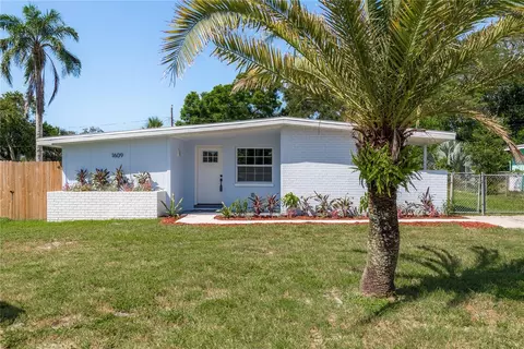 1609 Nebraska Ave, Palm Harbor, FL 34683