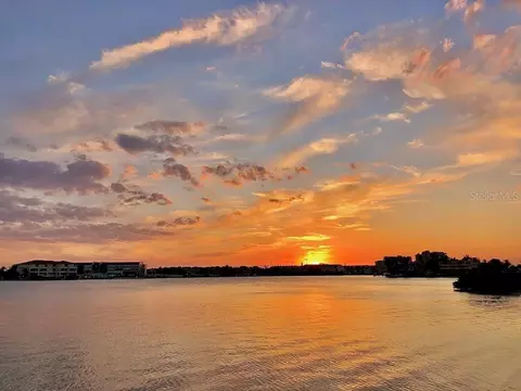 7974 Sailboat Key Blvd S #504, South Pasadena, FL 33707