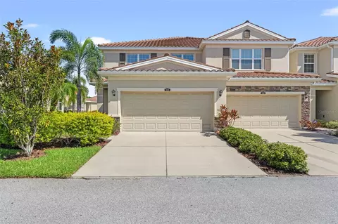 555 52nd Ter N, Saint Petersburg, FL 33703