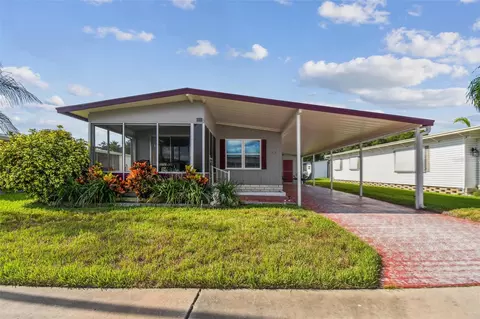 39820 Us Highway 19 N #77, Tarpon Springs, FL 34689