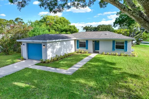 6371 Cedarbrook Dr S, Pinellas Park, FL 33782