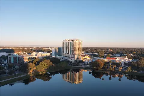 777 3rd Ave N #806, Saint Petersburg, FL 33701