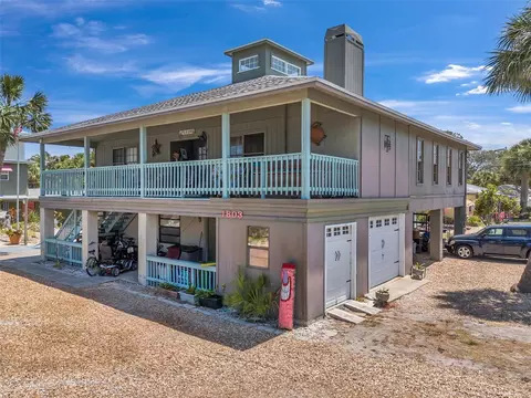 1803 Gulf Blvd, Indian Rocks Beach, FL 33785