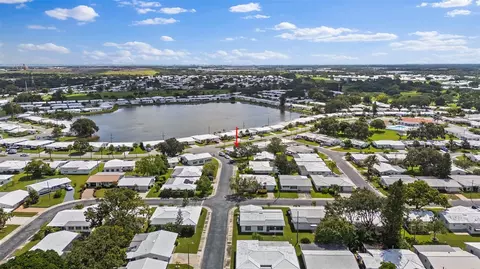 9740 Mainlands Blvd W #1, Pinellas Park, FL 33782
