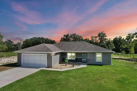 24114 SW Lakeland Heights Ave, Dunnellon, FL 34431