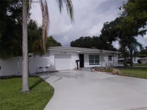 3120 66th Way N, Saint Petersburg, FL 33710