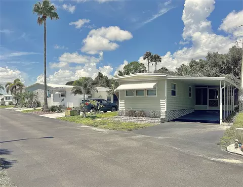 503 Mount Piney Ave NE #686, Saint Petersburg, FL 33702