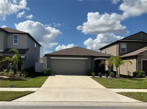 181 Argyll Dr, Spring Hill, FL 34609 photo 1