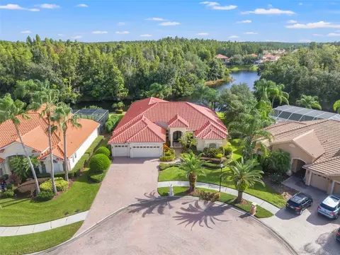 10842 Barbados Isle Dr, Tampa, FL 33647