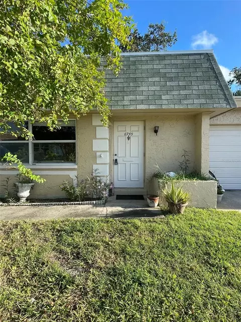 6945 Lafayette N, Pinellas Park, FL 33781
