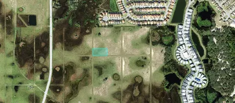 No Name, Davenport, FL 33837