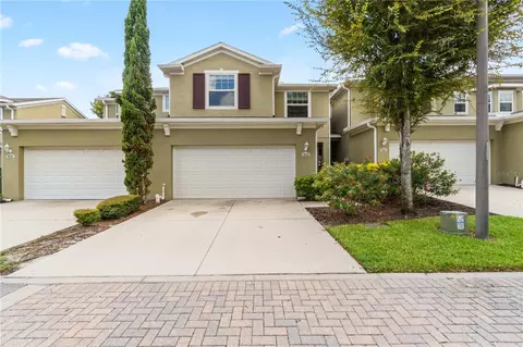 10503 Whittington Ct, Largo, FL 33773