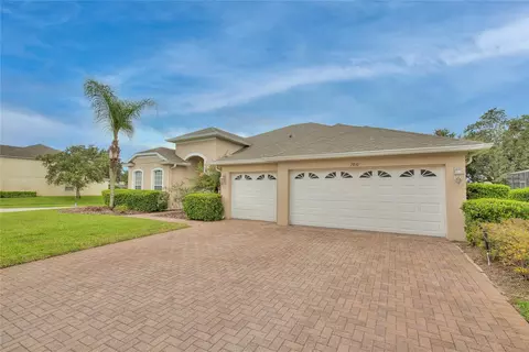 2810 Brigata Way, Ocoee, FL 34761