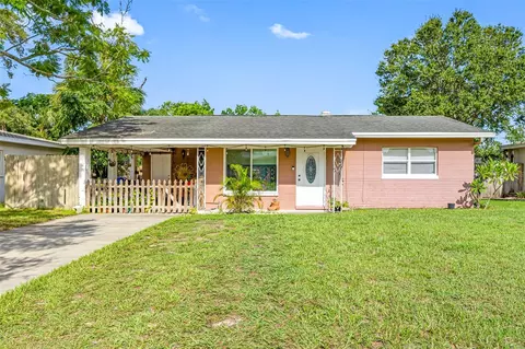 12315 106th St, Largo, FL 33773