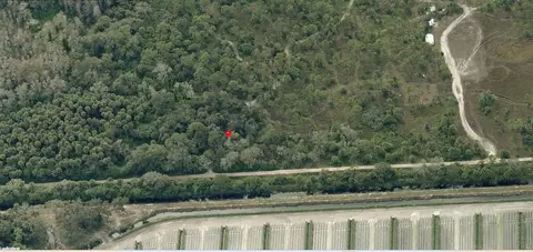 Unknown, Indiantown, FL 34956
