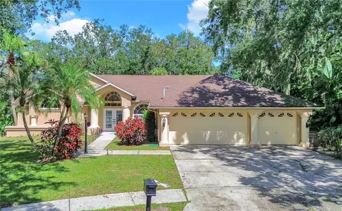 4773 Berwyn Ct, Palm Harbor, FL 34685