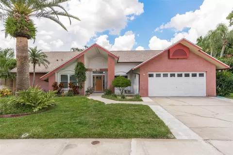1571 Allens Ridge Dr N, Palm Harbor, FL 34683