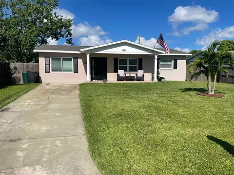 9880 53rd Ln N, Pinellas Park, FL 33782
