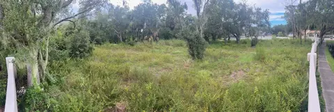 9919 Alafia River Ln, Gibsonton, FL 33534