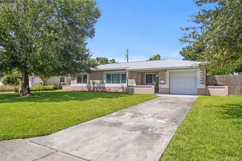 6330 12th St N, Saint Petersburg, FL 33702