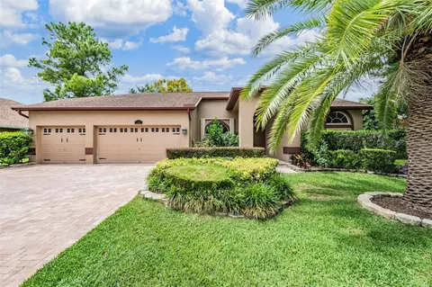 1800 Eagle Trace Blvd, Palm Harbor, FL 34685