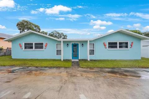 14194 Jeff Rd, Largo, FL 33774