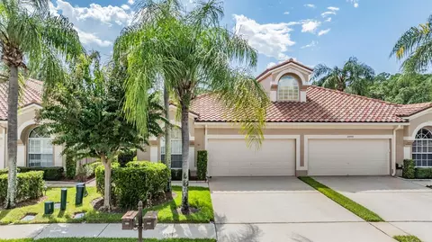 3894 Timber Ridge Ct, Palm Harbor, FL 34685