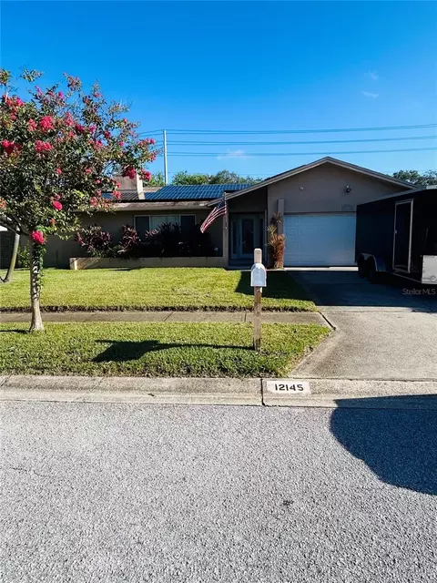 Undisclosed, Seminole, FL 33772