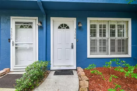 3304 Fox Hunt Dr, Palm Harbor, FL 34683
