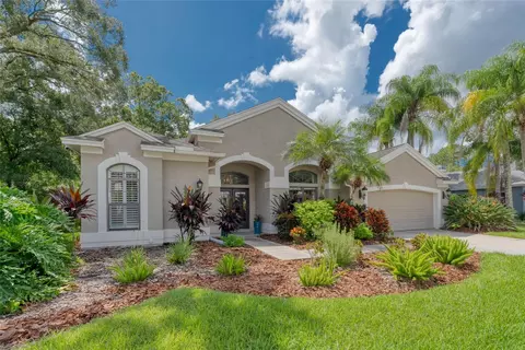 15719 Muirfield Dr, Odessa, FL 33556