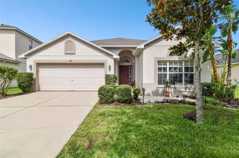 448 Stone Briar Dr, Ruskin, FL 33570