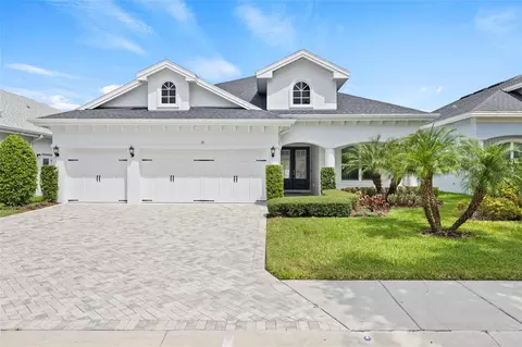 32 Concord Dr, Dunedin, FL 34698