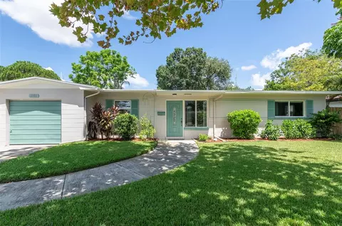 1301 76th Ave N, Saint Petersburg, FL 33702