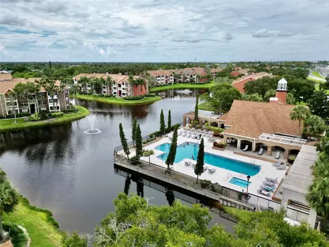 10200 Gandy Blvd N #335, Saint Petersburg, FL 33702
